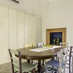 Palazzo Dante *