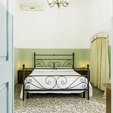 Palazzo Dante *