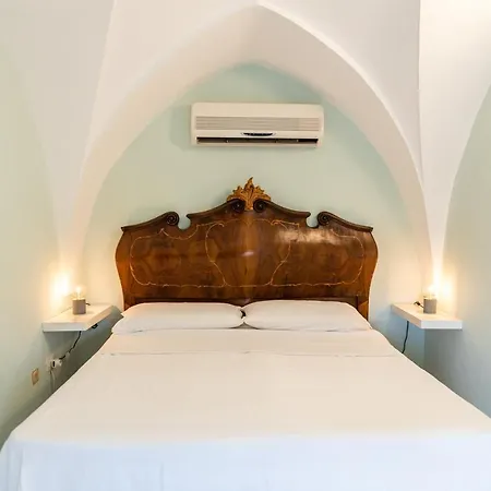 Palazzo Dante *